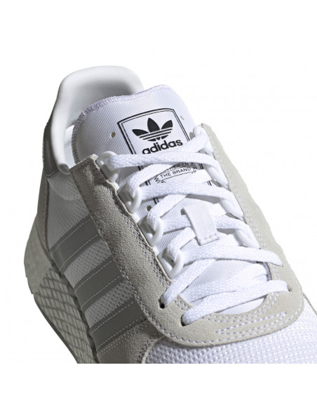 adidas originals Basket adidas Originals MARATHON TECH