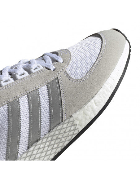 adidas originals Basket adidas Originals MARATHON TECH