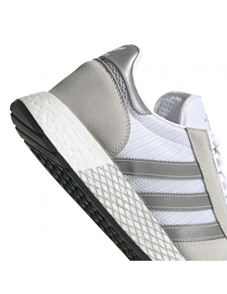 adidas originals Basket adidas Originals MARATHON TECH