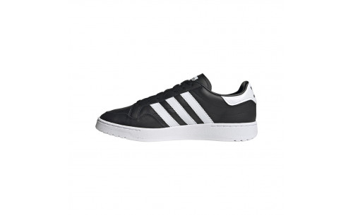 adidas originals Basket adidas Originals TEAM COURT