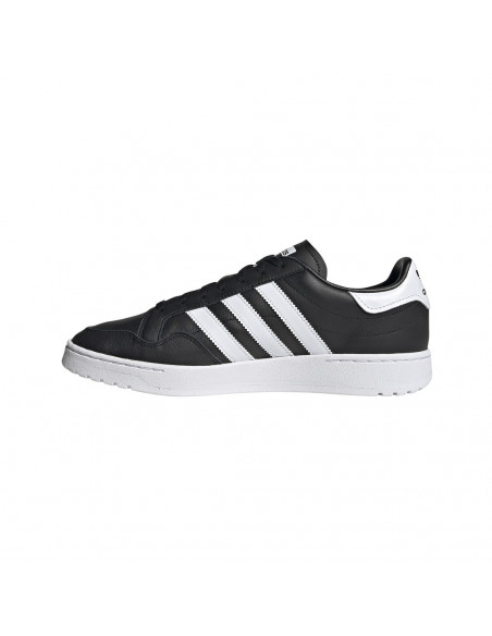 adidas originals Basket adidas Originals TEAM COURT