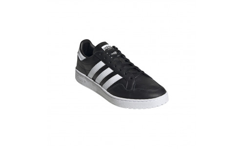 adidas originals Basket adidas Originals TEAM COURT 2