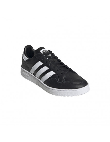 adidas originals Basket adidas Originals TEAM COURT