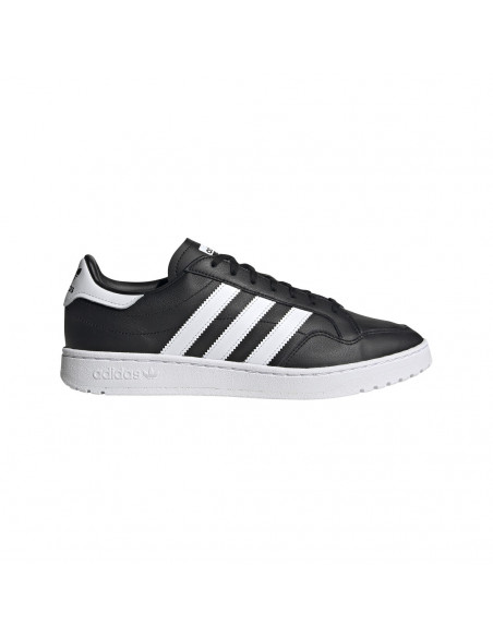 adidas originals Basket adidas Originals TEAM COURT