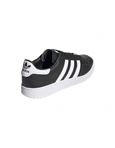 adidas originals Basket adidas Originals TEAM COURT