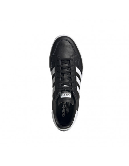 adidas originals Basket adidas Originals TEAM COURT