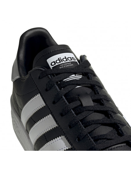 adidas originals Basket adidas Originals TEAM COURT