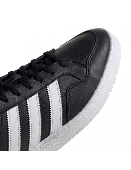 adidas originals Basket adidas Originals TEAM COURT