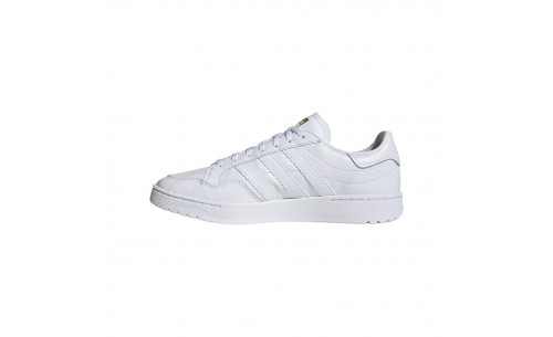 adidas originals Basket adidas Originals TEAM COURT