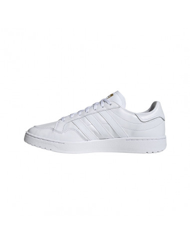 adidas originals Basket adidas Originals TEAM COURT