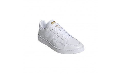 adidas originals Basket adidas Originals TEAM COURT 2