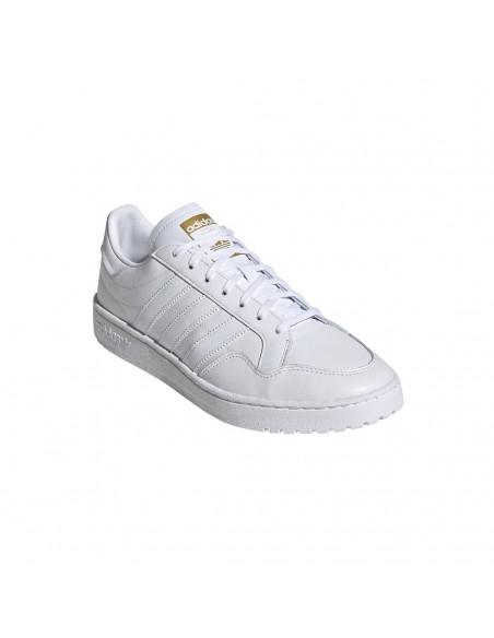 adidas originals Basket adidas Originals TEAM COURT