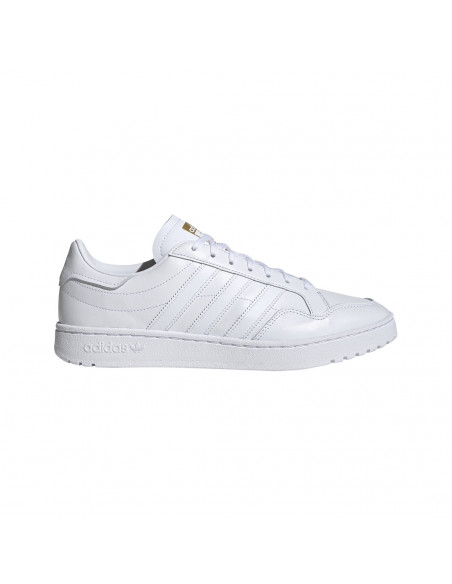 adidas originals Basket adidas Originals TEAM COURT