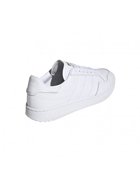 adidas originals Basket adidas Originals TEAM COURT