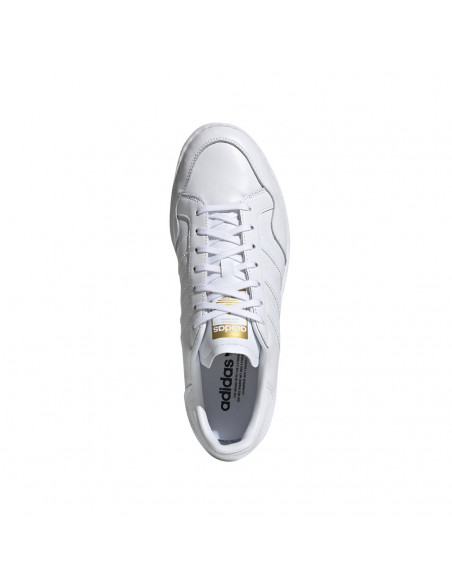 adidas originals Basket adidas Originals TEAM COURT