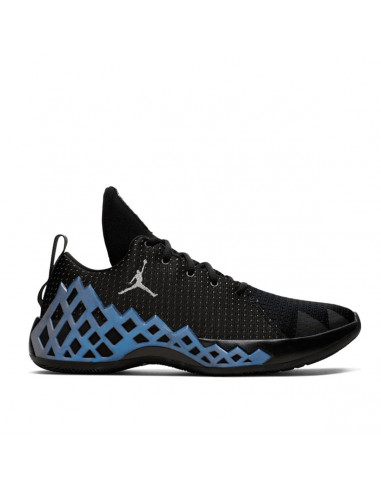 NIKE Basket Nike JORDAN JUMPMAN DIAMOND LOW NIKE Basket Nike JORDAN JUMPMAN DIAMOND LOW