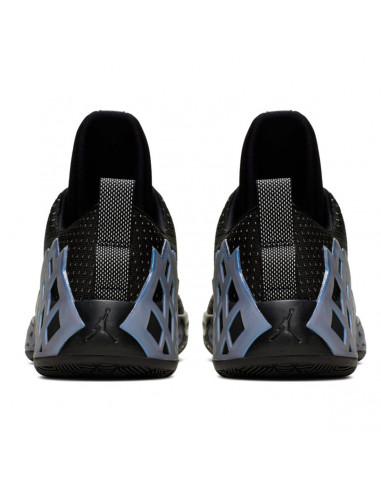 NIKE Basket Nike JORDAN JUMPMAN DIAMOND LOW NIKE Basket Nike JORDAN JUMPMAN DIAMOND LOW