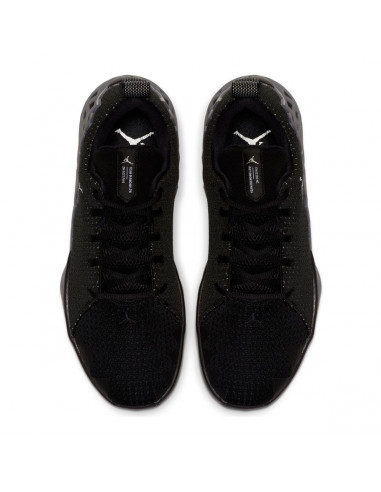 NIKE Basket Nike JORDAN JUMPMAN DIAMOND LOW NIKE Basket Nike JORDAN JUMPMAN DIAMOND LOW