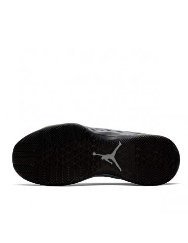 NIKE Basket Nike JORDAN JUMPMAN DIAMOND LOW NIKE Basket Nike JORDAN JUMPMAN DIAMOND LOW
