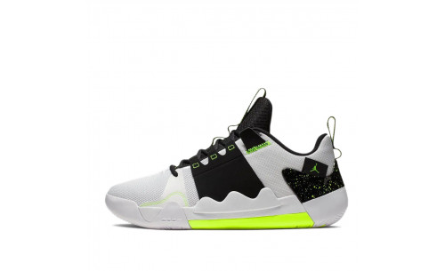 NIKE Basket Nike JORDAN ZOOM ZERO GRAVITY