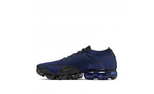 NIKE Basket Nike AIR VAPORMAX FLYKNIT GAITER ISPA