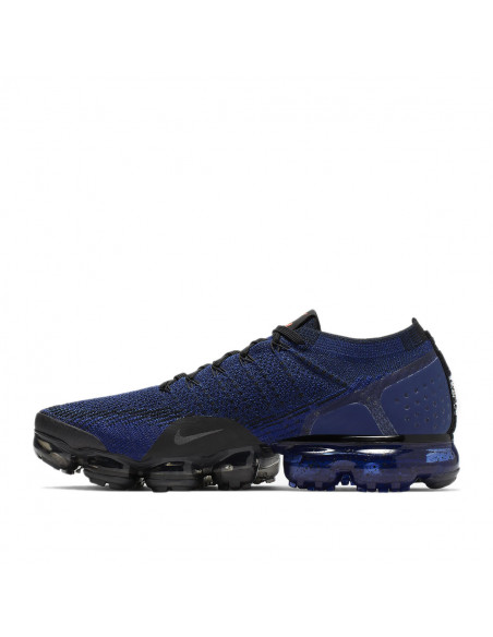 NIKE Basket Nike AIR VAPORMAX FLYKNIT GAITER ISPA