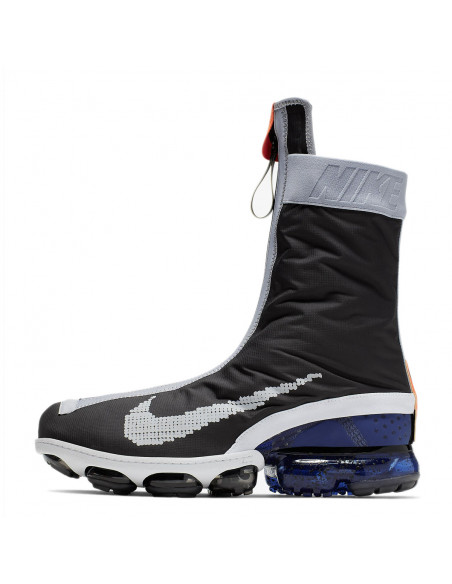 NIKE Basket Nike AIR VAPORMAX FLYKNIT GAITER ISPA