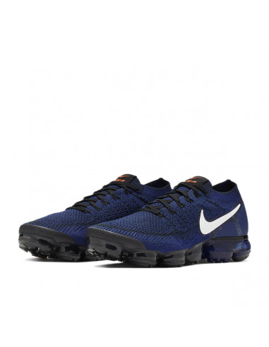 vapormax ispa