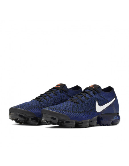 NIKE Basket Nike AIR VAPORMAX FLYKNIT GAITER ISPA