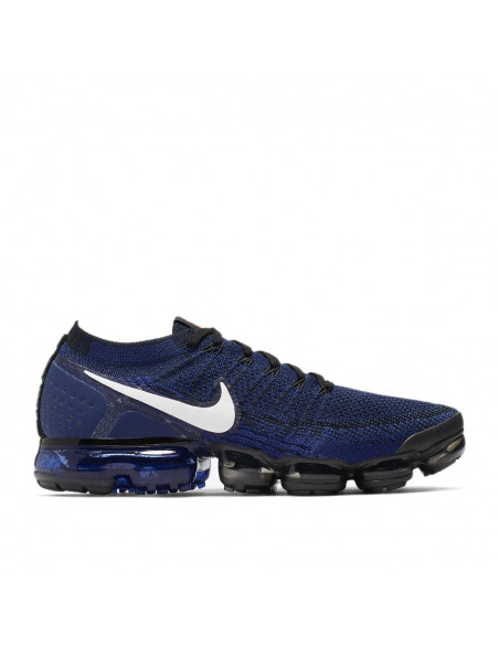 NIKE Basket Nike AIR VAPORMAX FLYKNIT GAITER ISPA