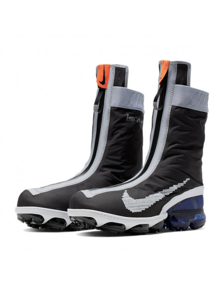 NIKE Basket Nike AIR VAPORMAX FLYKNIT GAITER ISPA