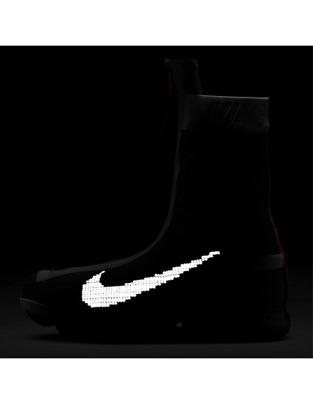 NIKE Basket Nike AIR VAPORMAX FLYKNIT GAITER ISPA