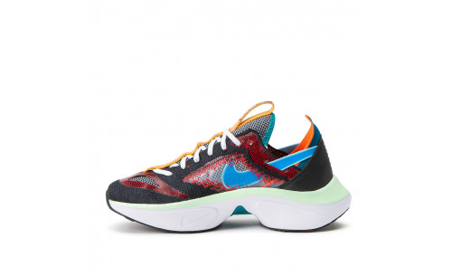 NIKE Basket Nike N110 D/MS/X