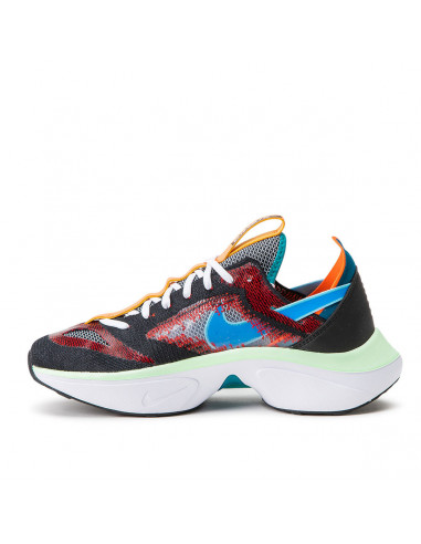 NIKE Basket Nike N110 D/MS/X