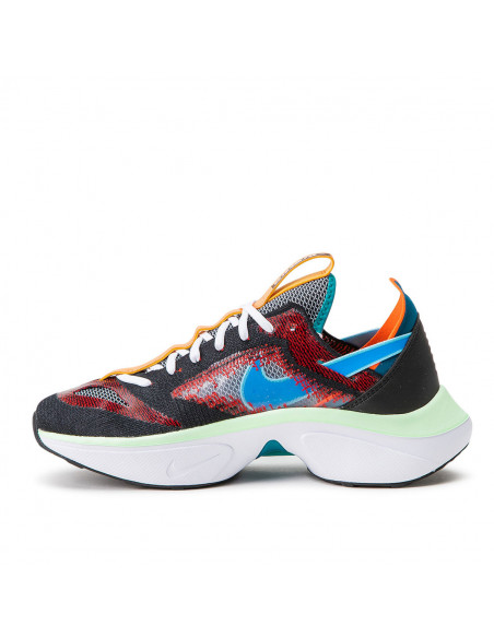 NIKE Basket Nike N110 D/MS/X