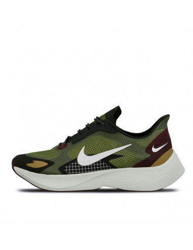 NIKE Basket Nike VAPOR STREET PEG