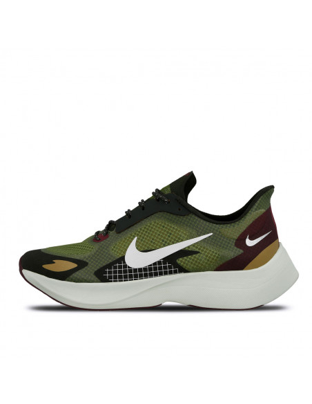 NIKE Basket Nike VAPOR STREET PEG