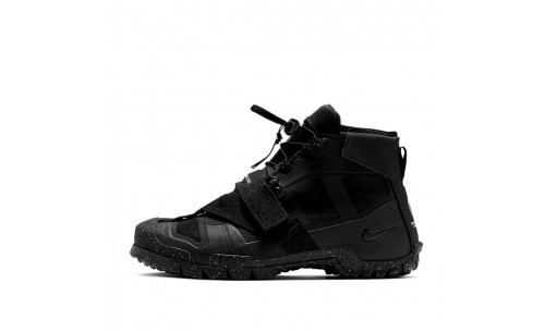 NIKE Basket Nike SFB MOUNTAIN UNDERCOVER