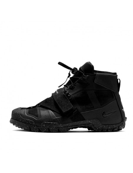 NIKE Basket Nike SFB MOUNTAIN UNDERCOVER