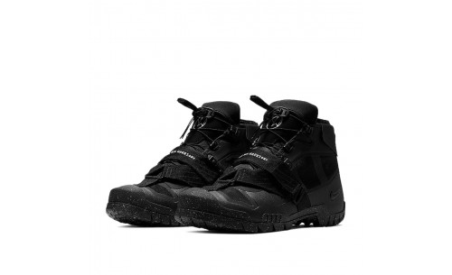 NIKE Basket Nike SFB MOUNTAIN UNDERCOVER 2