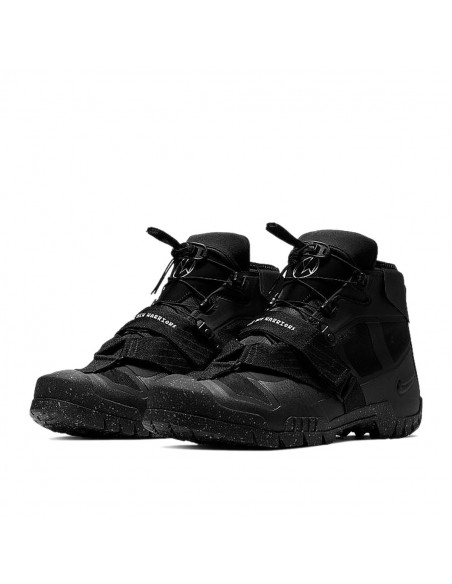 NIKE Basket Nike SFB MOUNTAIN UNDERCOVER