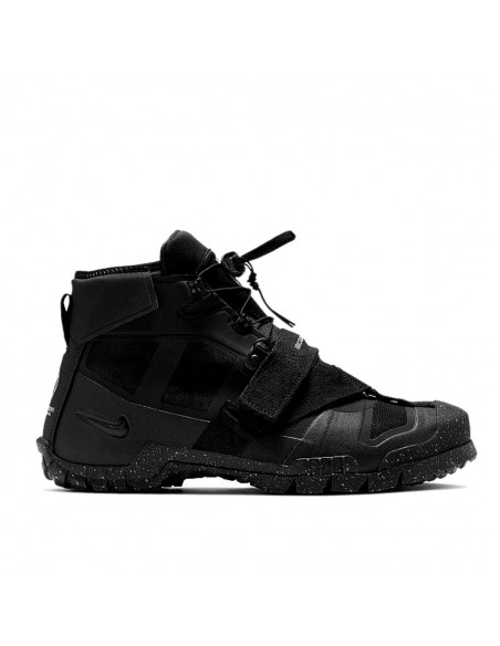 NIKE Basket Nike SFB MOUNTAIN UNDERCOVER