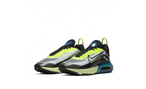 NIKE Basket Nike AIR MAX 2090 2