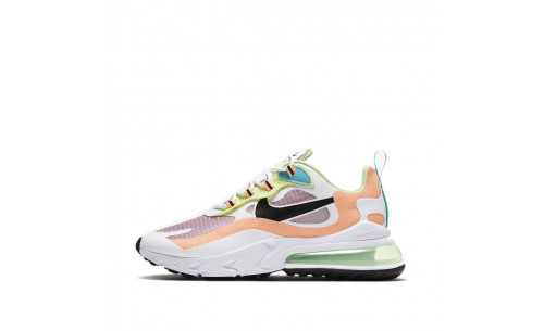 NIKE Basket Nike AIR MAX 270 REACT SE