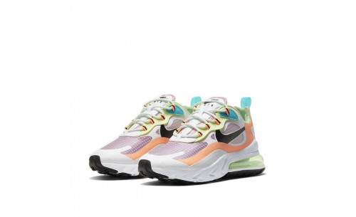 NIKE Basket Nike AIR MAX 270 REACT SE 2