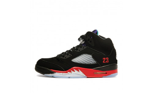 NIKE Basket Nike AIR JORDAN 5 RETRO