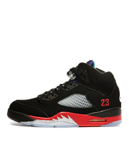 NIKE Basket Nike AIR JORDAN 5 RETRO