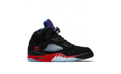 NIKE Basket Nike AIR JORDAN 5 RETRO 2