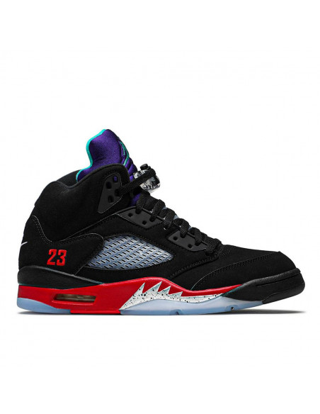 NIKE Basket Nike AIR JORDAN 5 RETRO