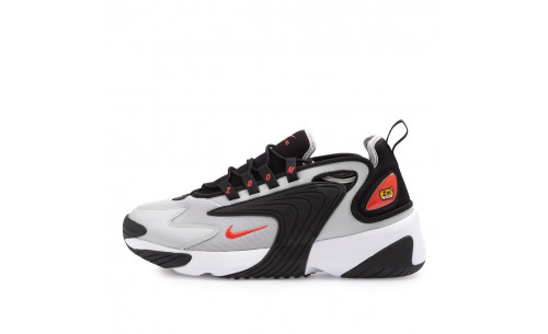 NIKE Basket Nike ZOOM 2K